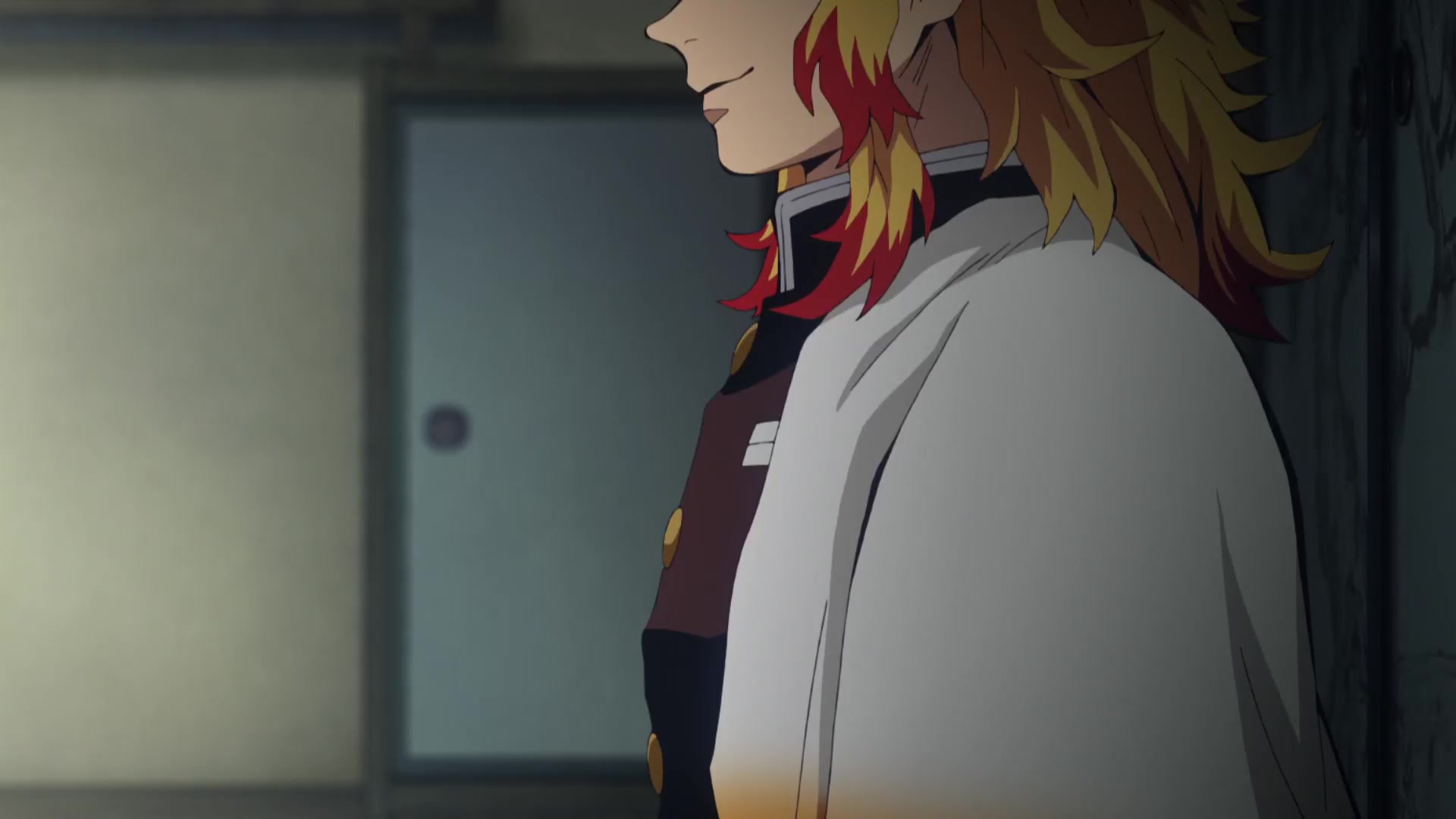 [Tsukyio Editing Resources] Demon Slayer (Mugen Train) Raw Clips (342) (tsukyio.com).mp4